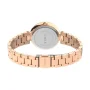  Zdjęcie 5 Timex Adorn 32mm Bracelet TW2V24600