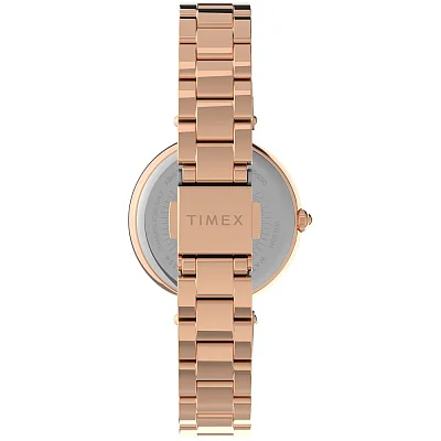 Timex Adorn 32mm Bracelet TW2V24600