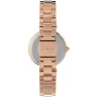  Zdjęcie 3 Timex Adorn 32mm Bracelet TW2V24600