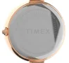  Zdjęcie 4 Timex Adorn 32mm Bracelet TW2V24600