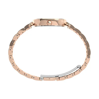 Timex Adorn 32mm Bracelet TW2V24300