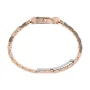  Zdjęcie 2 Timex Adorn 32mm Bracelet TW2V24300
