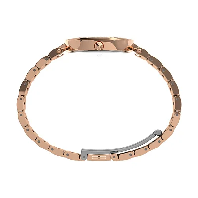 Timex Adorn 32mm Bracelet TW2V24600