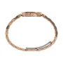  Zdjęcie 2 Timex Adorn 32mm Bracelet TW2V24600