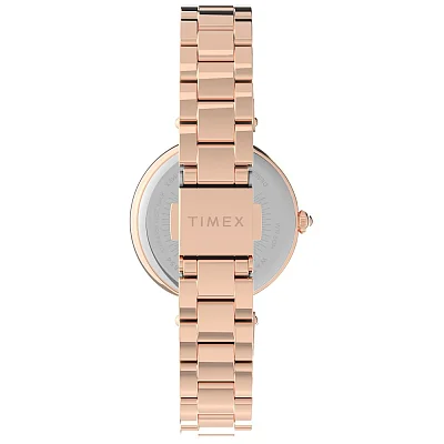 Timex Adorn 32mm Bracelet TW2V24300