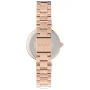  Zdjęcie 4 Timex Adorn 32mm Bracelet TW2V24300