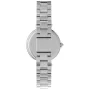  Zdjęcie 4 Timex Adorn Crystals 32mm Bracelet TW2V45000