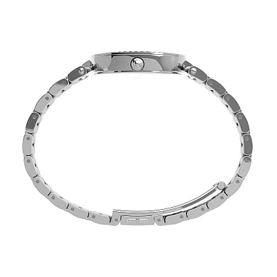 Timex Adorn Crystals 32mm Bracelet TW2V45000