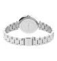  Zdjęcie 3 Timex Adorn Crystals 32mm Bracelet TW2V45000