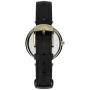 Zdjęcie 4 Timex Adorn Crystals 32mm Leather Strap TW2V45100