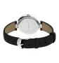  Zdjęcie 3 Timex Adorn Crystals 32mm Leather Strap TW2V45200