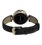Zdjęcie 3 Timex Adorn Crystals 32mm Leather Strap TW2V45100
