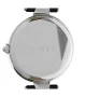  Zdjęcie 5 Timex Adorn Crystals 32mm Leather Strap TW2V45200
