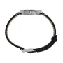  Zdjęcie 2 Timex Adorn Crystals 32mm Leather Strap TW2V45200