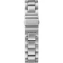  Zdjęcie 3 Timex Allied Chronograph 42mm Stainless Steel Bracelet Indiglo TW2R47600