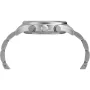  Zdjęcie 2 Timex Allied Chronograph 42mm Stainless Steel Bracelet Indiglo TW2R47600