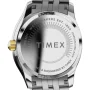  Zdjęcie 6 Timex Ariana 36mm Stainless Steel Bracelet TW2W17700