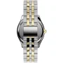  Zdjęcie 5 Timex Ariana 36mm Stainless Steel Bracelet TW2W17700