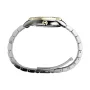  Zdjęcie 4 Timex Ariana 36mm Stainless Steel Bracelet TW2W17700