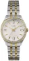  Zdjęcie 9 Timex Ariana 36mm Stainless Steel Bracelet TW2W17700
