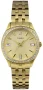 Zdjęcie 8 Timex Ariana 36mm Stainless Steel Bracelet TW2W17600