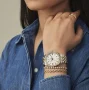  Zdjęcie 2 Timex Ariana 36mm Stainless Steel Bracelet TW2W17700