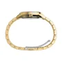 Zdjęcie 3 Timex Ariana 36mm Stainless Steel Bracelet TW2W17600