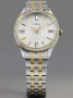  Zdjęcie 3 Timex Ariana 36mm Stainless Steel Bracelet TW2W17700