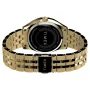Zdjęcie 6 Timex Ariana 36mm Stainless Steel Bracelet TW2W17600