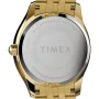 Zdjęcie 5 Timex Ariana 36mm Stainless Steel Bracelet TW2W17600