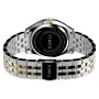  Zdjęcie 7 Timex Ariana 36mm Stainless Steel Bracelet TW2W17700