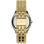Zdjęcie 4 Timex Ariana 36mm Stainless Steel Bracelet TW2W17600