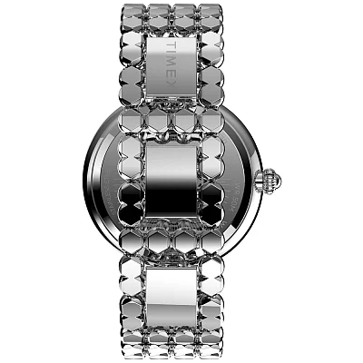 Timex Asheville 34mm Bracelet TW2V02600
