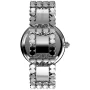Zdjęcie 4 Timex Asheville 34mm Bracelet TW2V02600