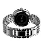 Zdjęcie 3 Timex Asheville 34mm Bracelet TW2V02600