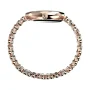  Zdjęcie 2 Timex Asheville 34mm Bracelet TW2V02800