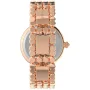  Zdjęcie 4 Timex Asheville 34mm Bracelet TW2V02800