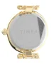  Zdjęcie 5 Timex Asheville 34mm Bracelet TW2V02500