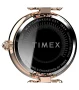  Zdjęcie 5 Timex Asheville 34mm Bracelet TW2V02800