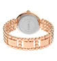  Zdjęcie 3 Timex Asheville 34mm Bracelet TW2V02800
