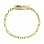  Zdjęcie 2 Timex Asheville 34mm Bracelet TW2V02500