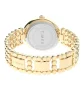  Zdjęcie 3 Timex Asheville 34mm Bracelet TW2V02500