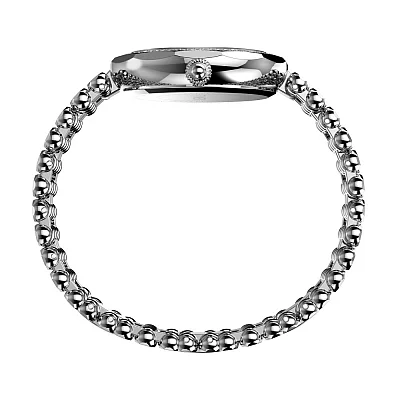 Timex Asheville 34mm Bracelet TW2V02600
