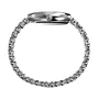 Zdjęcie 2 Timex Asheville 34mm Bracelet TW2V02600