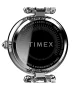 Zdjęcie 5 Timex Asheville 34mm Bracelet TW2V02600