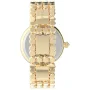  Zdjęcie 4 Timex Asheville 34mm Bracelet TW2V02500