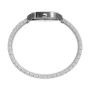  Zdjęcie 2 Timex Cavatina 18mm Stainless Steel Expansion Band TW2W70200