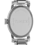  Zdjęcie 5 Timex Cavatina 18mm Stainless Steel Expansion Band TW2W70200