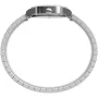  Zdjęcie 2 Timex Cavatina 18mm Stainless Steel Expansion Band TW2W70200
