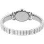  Zdjęcie 6 Timex Cavatina 18mm Stainless Steel Expansion Band TW2W70200